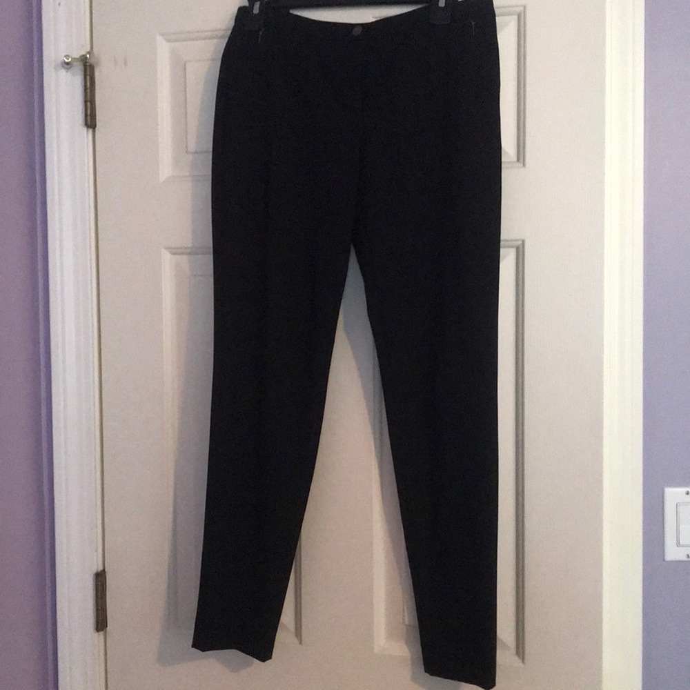 Calvin Klein Women’s Dress Pants